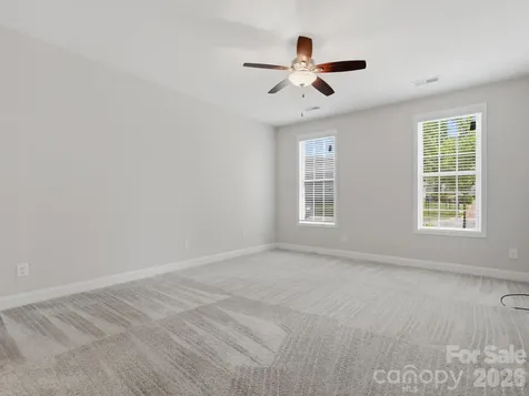 4217 Patriots Hill Road Mint Hill NC 28227