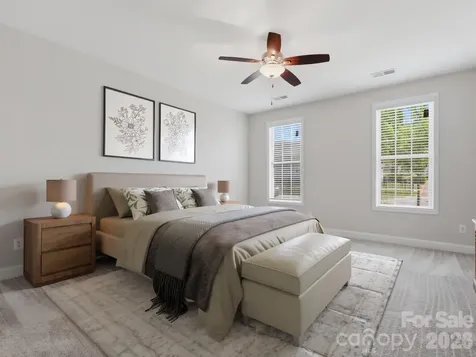 4217 Patriots Hill Road Mint Hill NC 28227