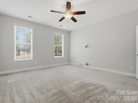 4217 Patriots Hill Road Mint Hill NC 28227