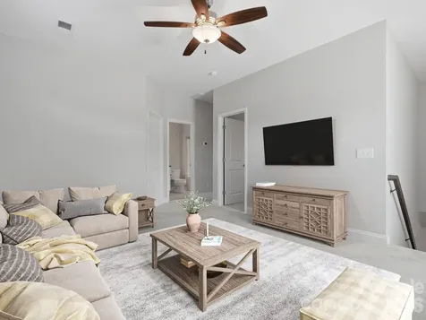 4217 Patriots Hill Road Mint Hill NC 28227