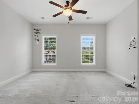 4217 Patriots Hill Road Mint Hill NC 28227