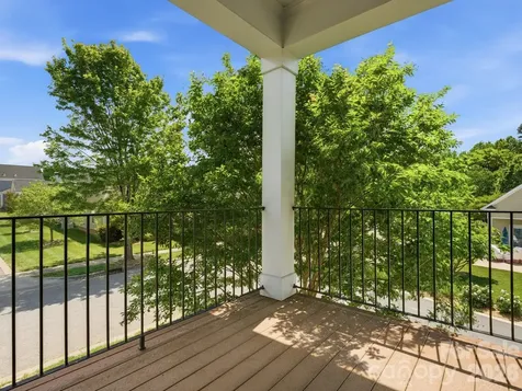 4217 Patriots Hill Road Mint Hill NC 28227