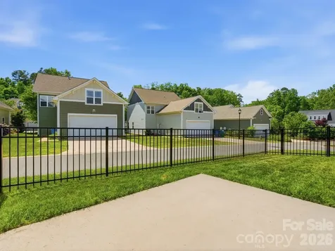 4217 Patriots Hill Road Mint Hill NC 28227