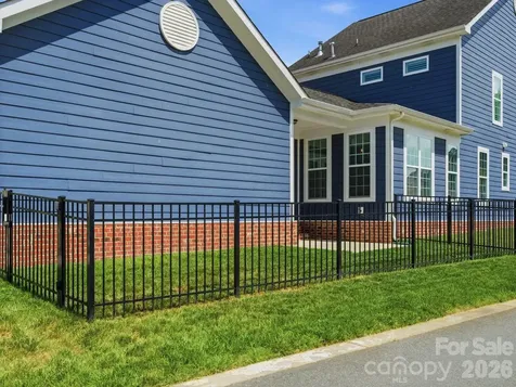 4217 Patriots Hill Road Mint Hill NC 28227