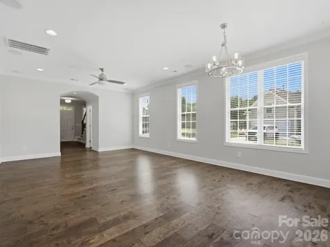4217 Patriots Hill Road Mint Hill NC 28227