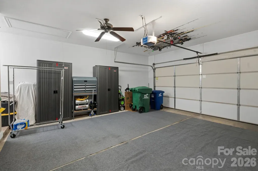 57 Outlook Circle Swannanoa NC 28778