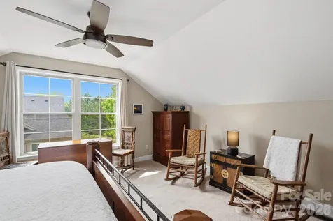 57 Outlook Circle Swannanoa NC 28778