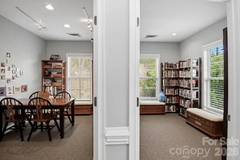57 Outlook Circle Swannanoa NC 28778