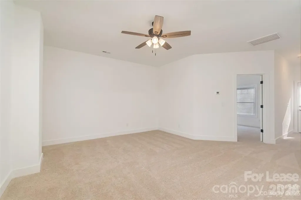 195 Vee Avenue SW Concord NC 28025