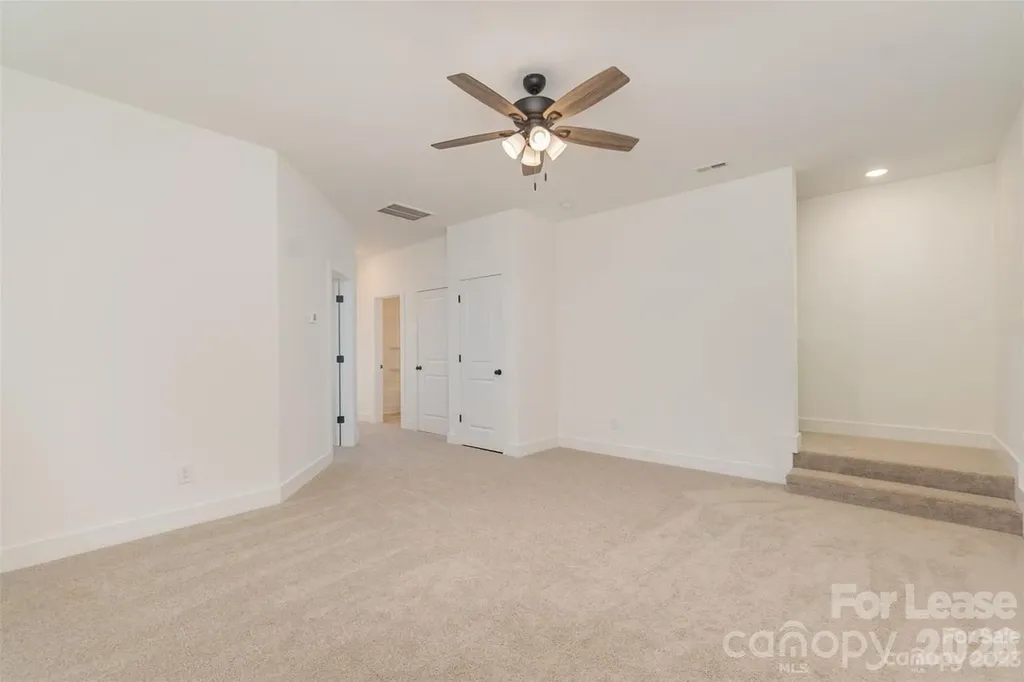 195 Vee Avenue SW Concord NC 28025