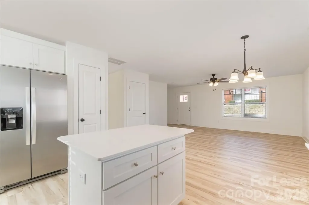 195 Vee Avenue SW Concord NC 28025