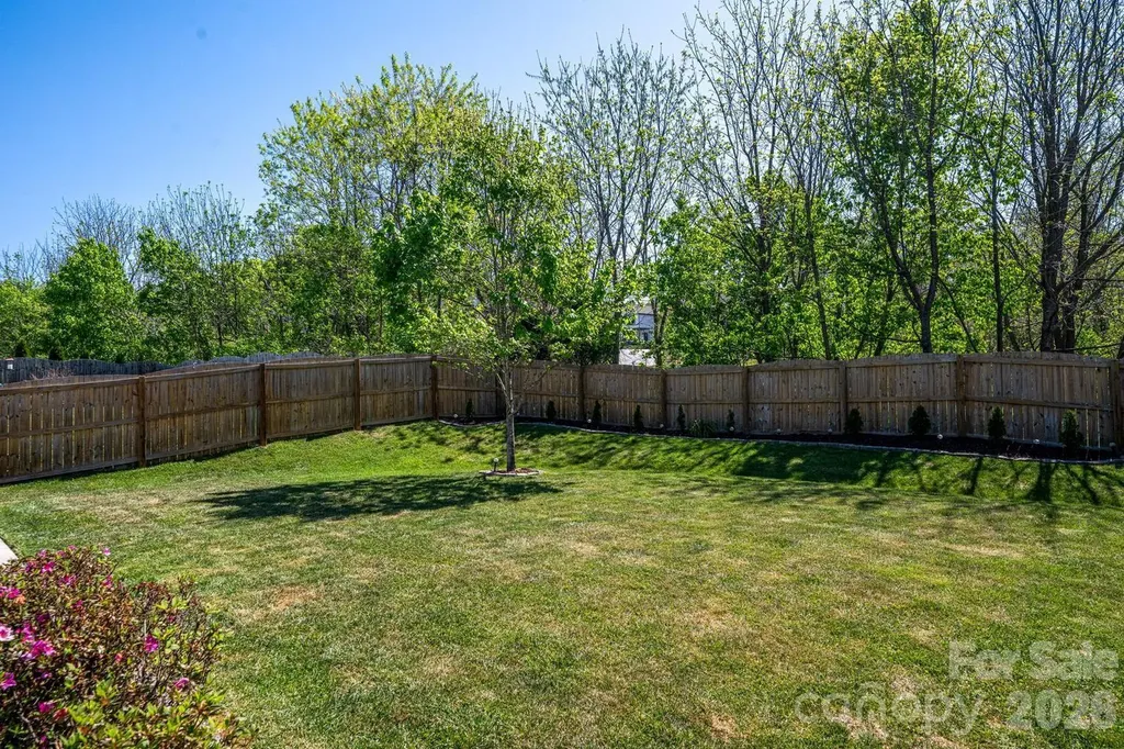9 Partridge Berry Lane Weaverville NC 28787