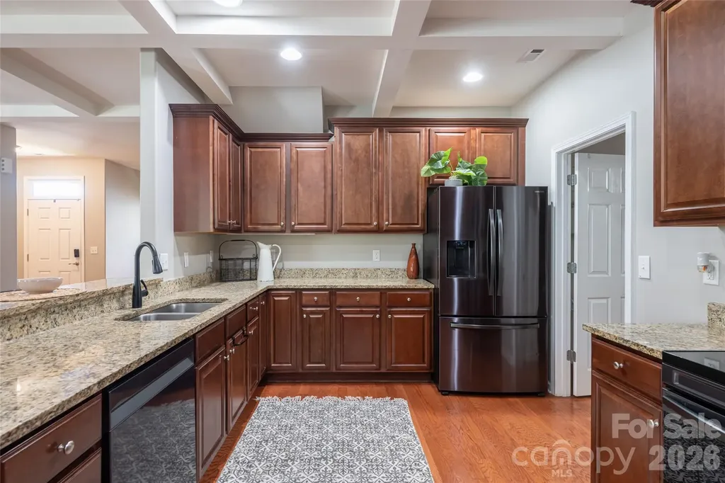 9 Partridge Berry Lane Weaverville NC 28787