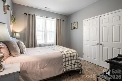 9 Partridge Berry Lane Weaverville NC 28787