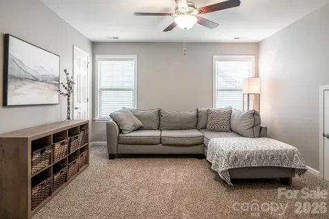 9 Partridge Berry Lane Weaverville NC 28787