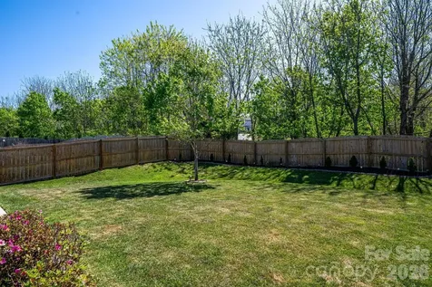 9 Partridge Berry Lane Weaverville NC 28787