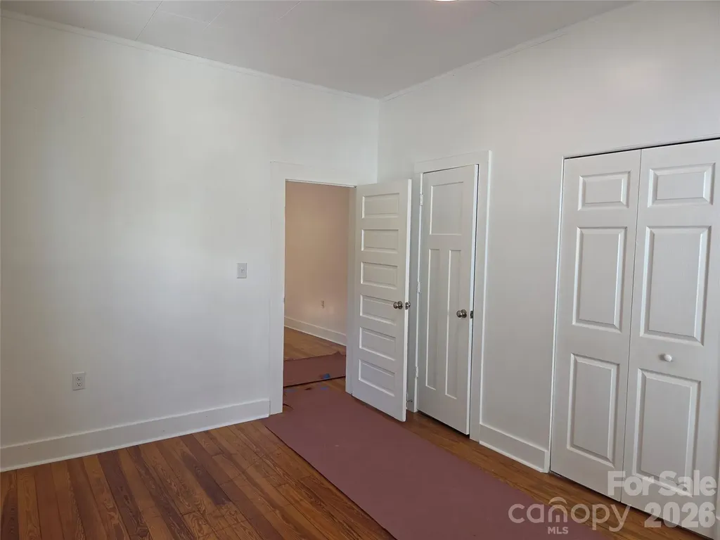 267 Beaverdam Street Canton NC 28716
