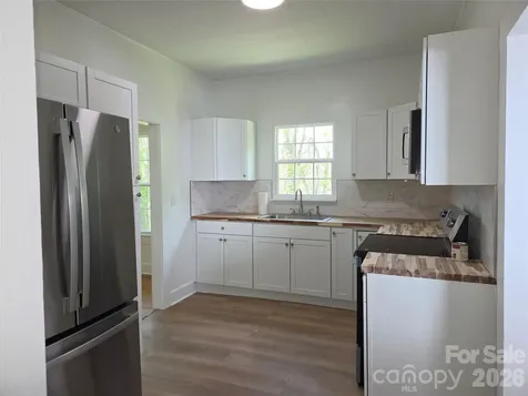 267 Beaverdam Street Canton NC 28716