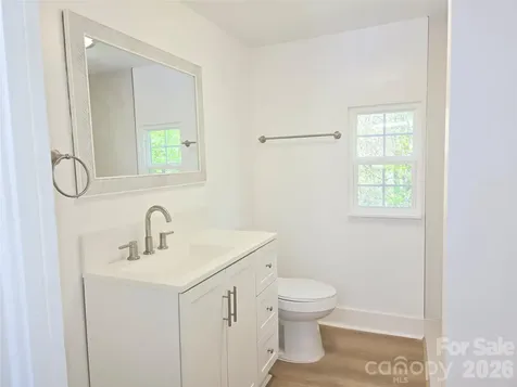 267 Beaverdam Street Canton NC 28716