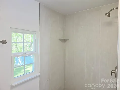 267 Beaverdam Street Canton NC 28716