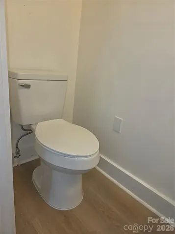 267 Beaverdam Street Canton NC 28716