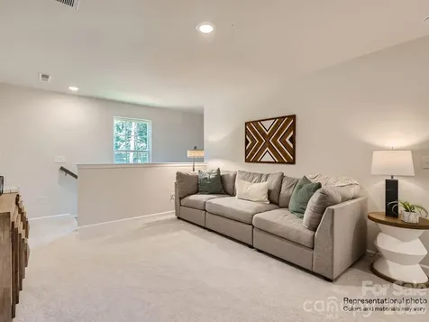 483 Sand Dunes Drive Kannapolis NC 28081