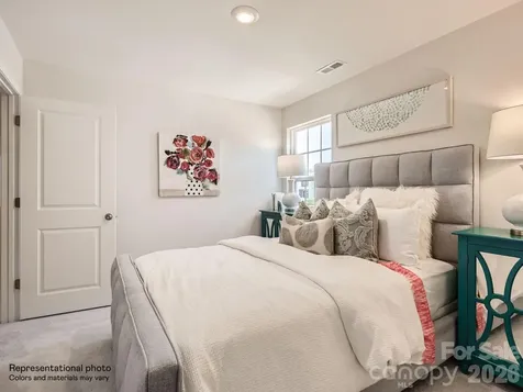 483 Sand Dunes Drive Kannapolis NC 28081