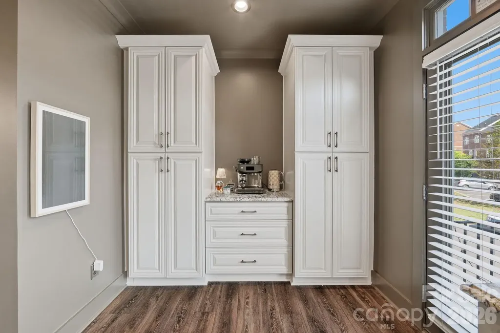 9122 Oban Passage Drive Charlotte NC 28273