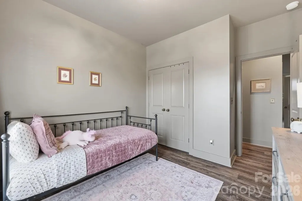 9122 Oban Passage Drive Charlotte NC 28273