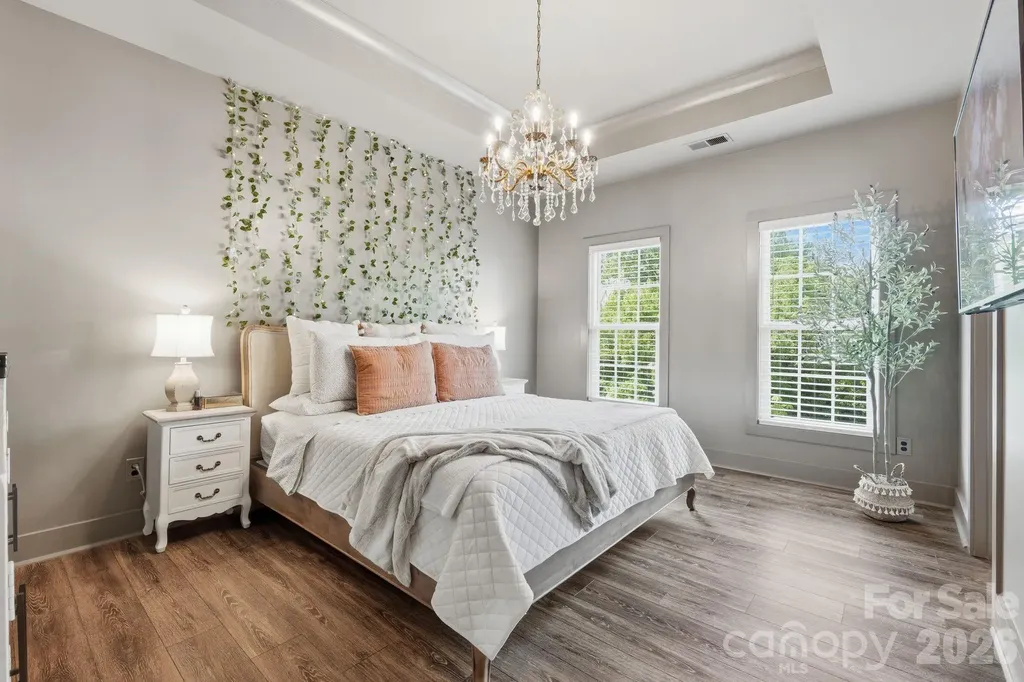 9122 Oban Passage Drive Charlotte NC 28273