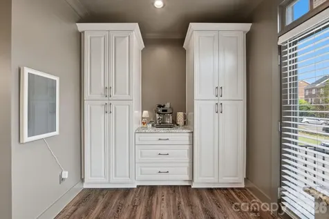 9122 Oban Passage Drive Charlotte NC 28273