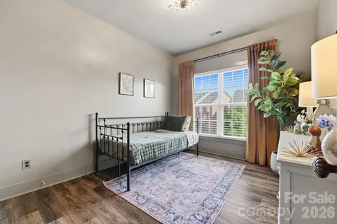 9122 Oban Passage Drive Charlotte NC 28273