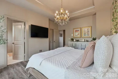 9122 Oban Passage Drive Charlotte NC 28273