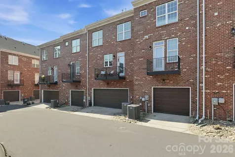 9122 Oban Passage Drive Charlotte NC 28273