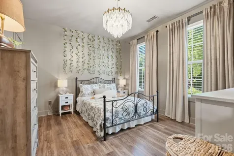 9122 Oban Passage Drive Charlotte NC 28273