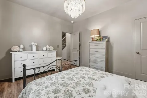 9122 Oban Passage Drive Charlotte NC 28273