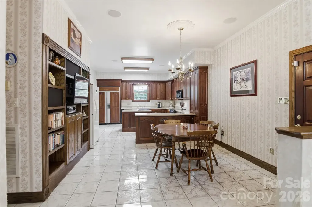 4900 Rocky River Road Charlotte NC 28215