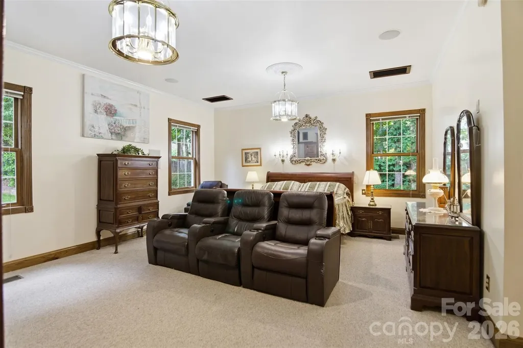 4900 Rocky River Road Charlotte NC 28215