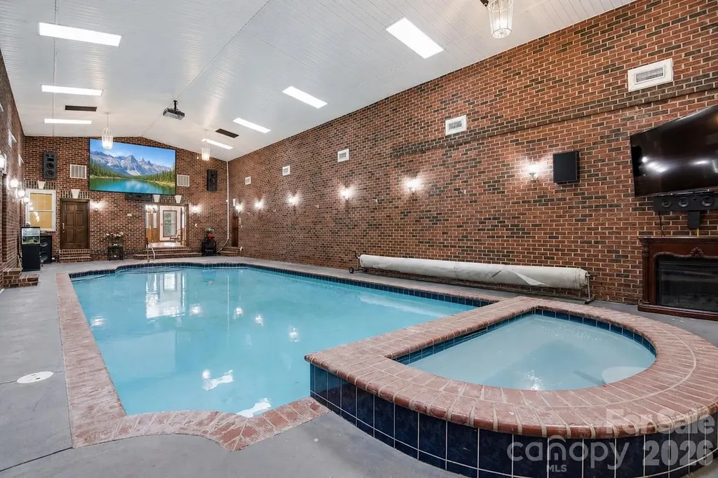 4900 Rocky River Road Charlotte NC 28215