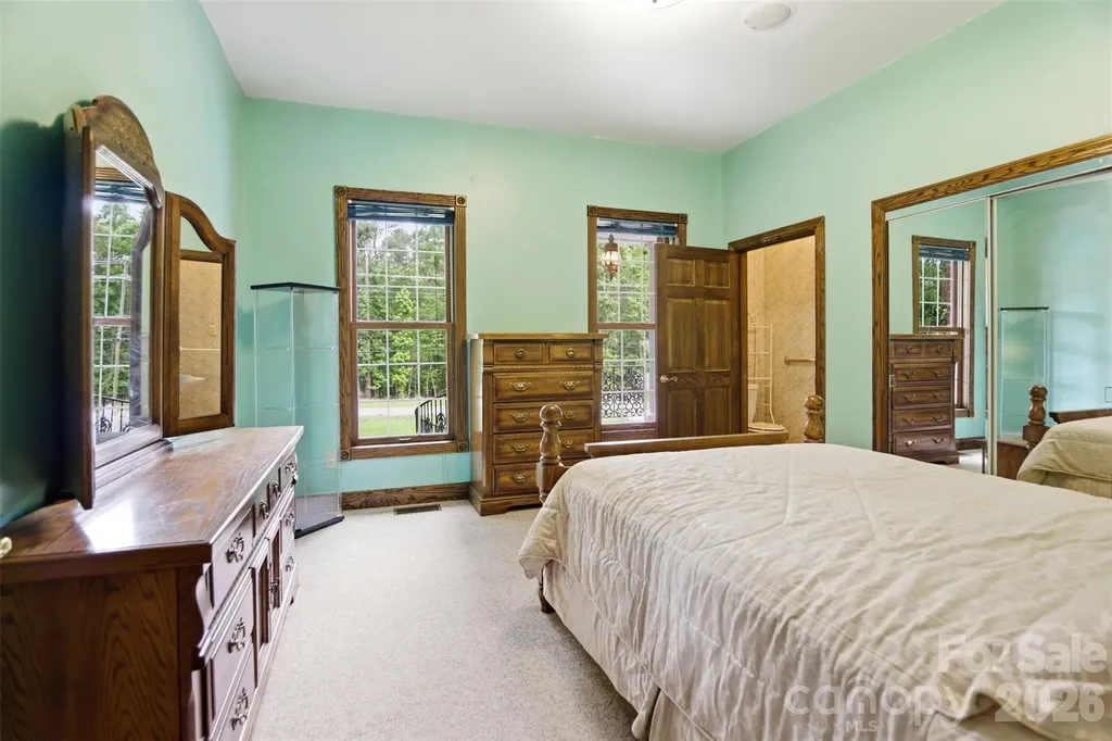 4900 Rocky River Road Charlotte NC 28215