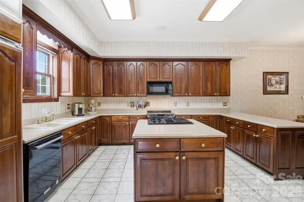 4900 Rocky River Road Charlotte NC 28215