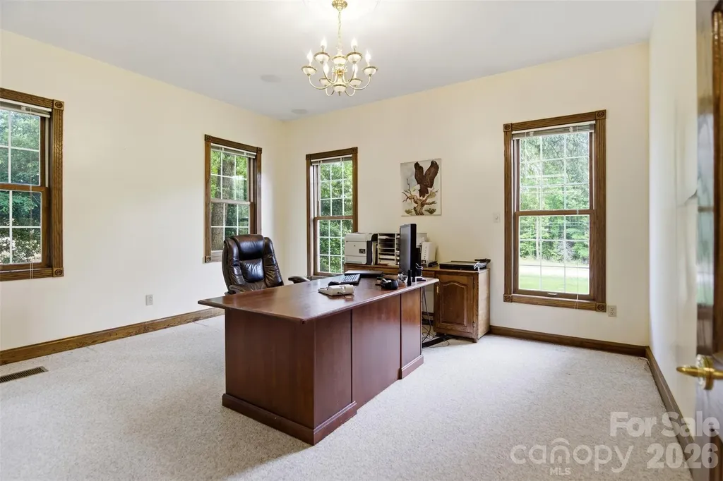 4900 Rocky River Road Charlotte NC 28215