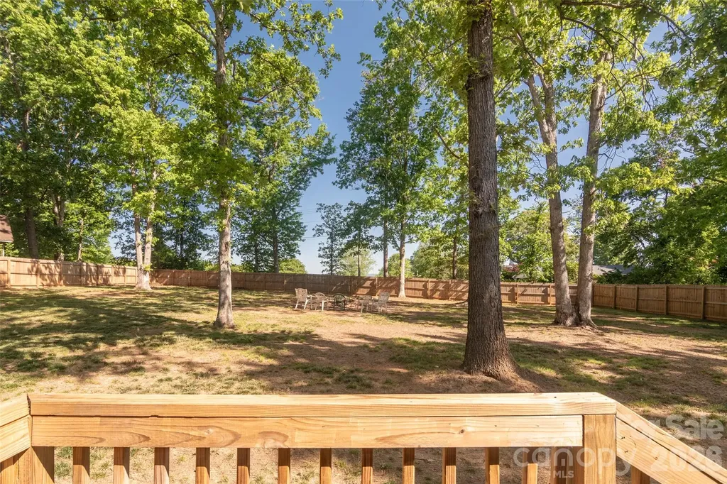 3973 Berry Creek Circle Granite Falls NC 28630