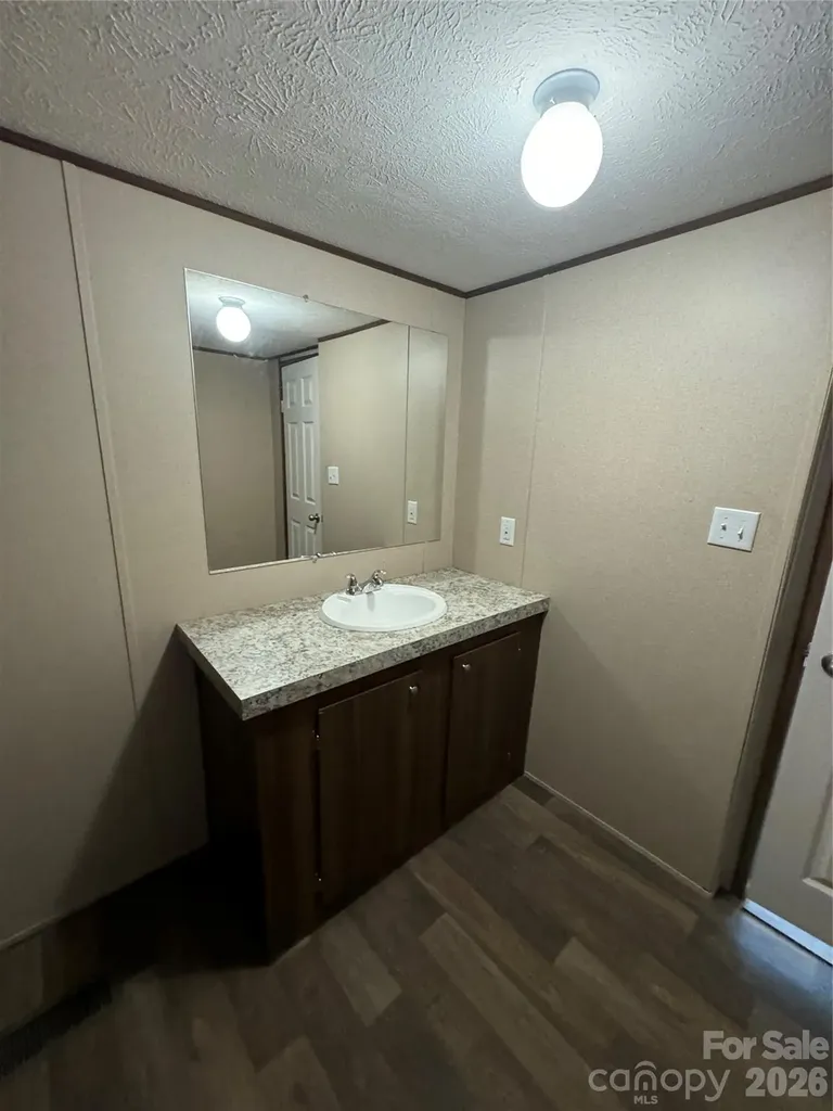 3973 Berry Creek Circle Granite Falls NC 28630