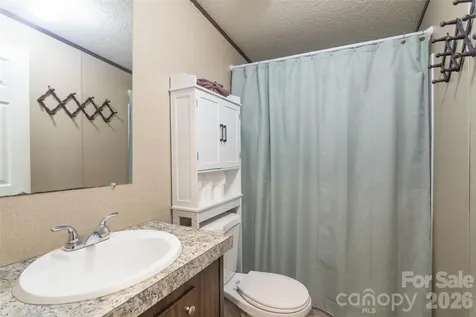 3973 Berry Creek Circle Granite Falls NC 28630