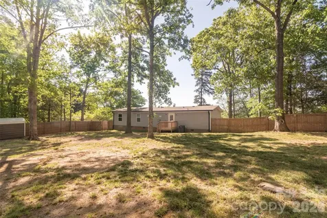 3973 Berry Creek Circle Granite Falls NC 28630