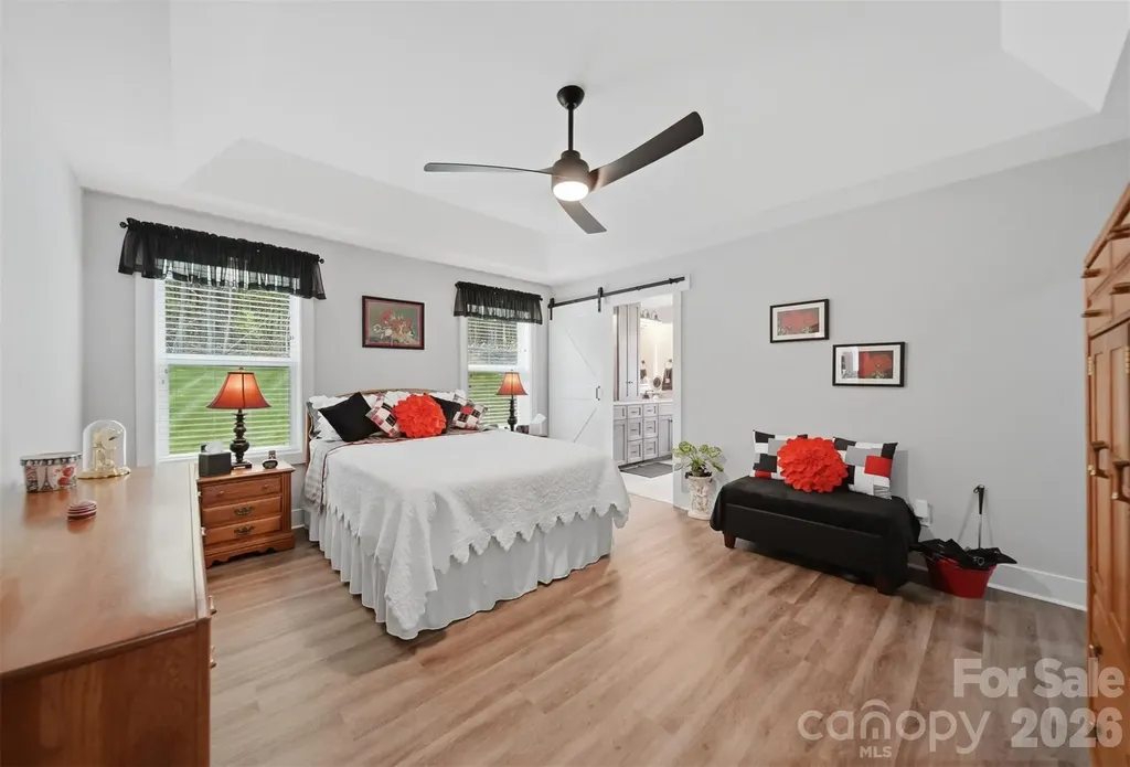 41 Emerson Court Taylorsville NC 28681