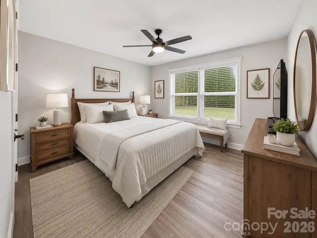 41 Emerson Court Taylorsville NC 28681