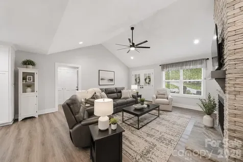 41 Emerson Court Taylorsville NC 28681