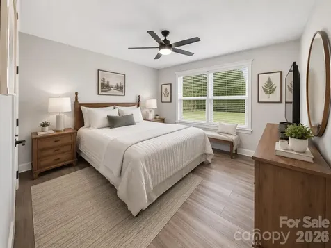 41 Emerson Court Taylorsville NC 28681